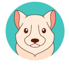 Carlos Rodriguez avatar