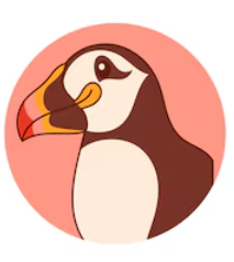 Emma Johnson avatar